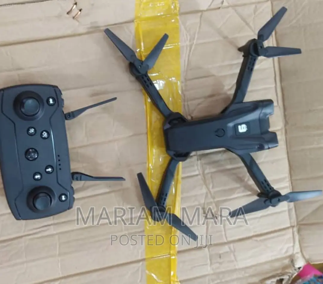Kids Drone /Kids Rechargeable Drone