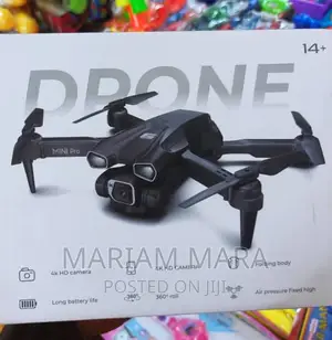 Kids Drone /Kids Rechargeable Drone