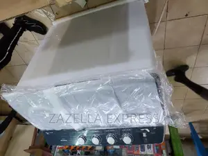 Onida 10kg Twin Tub Washing Machine