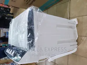 Onida 10kg Twin Tub Washing Machine