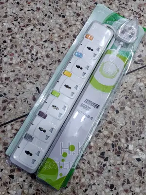 G T Original Socket
