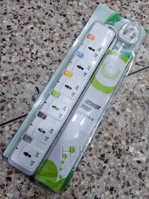 G T Original Socket