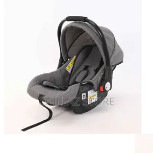 Infant Car Seat.