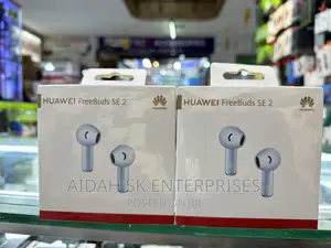 Hauwei Freebuds Se 2