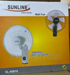Wallfans ,Kaile,Saachi,Crown