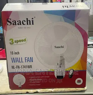 Wallfans ,Kaile,Saachi,Crown