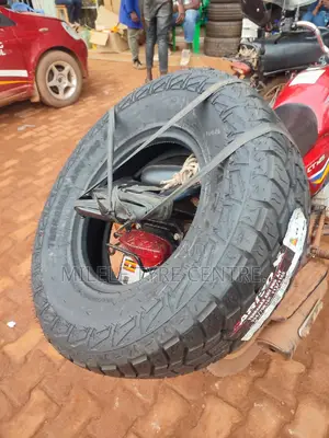 225/70r15 Tires