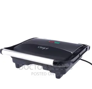Heavy Duty Samosa (Sambusa) Maker