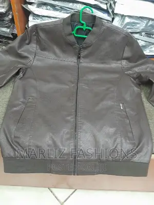 Men's Jacket