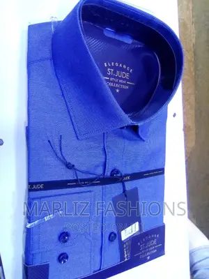 Office Shirts