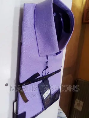 Office Shirts