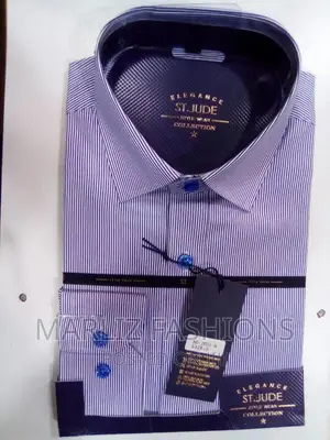 Office Shirts