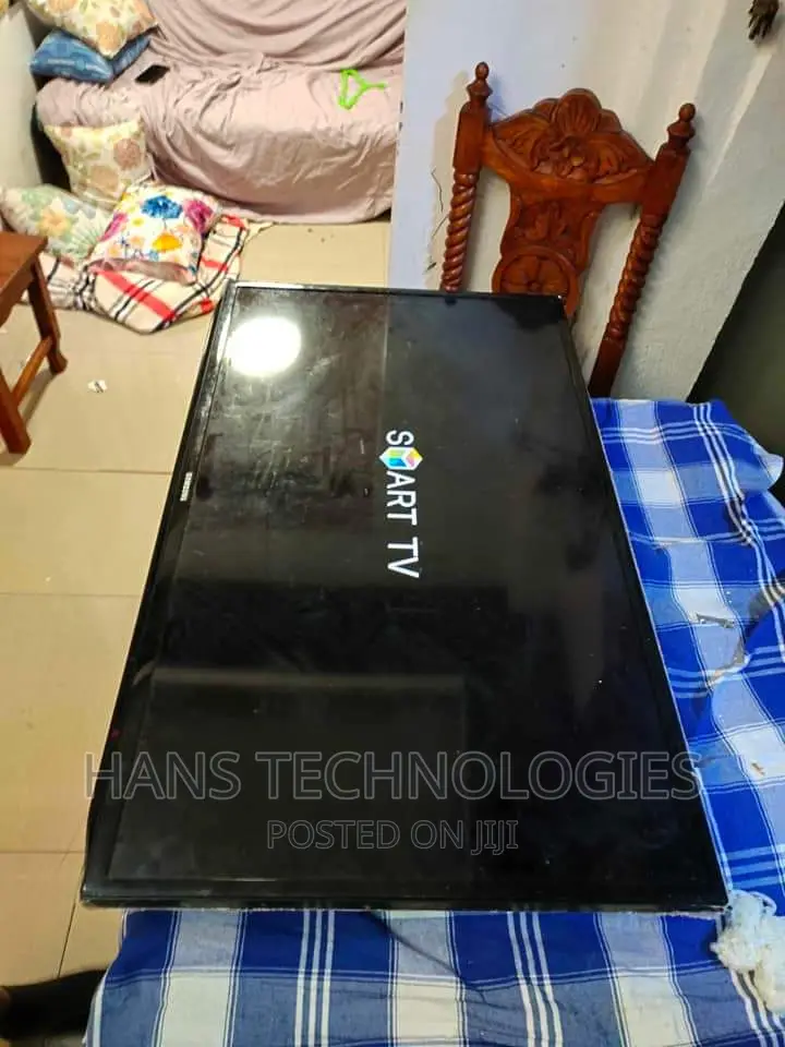 Led TV Repair