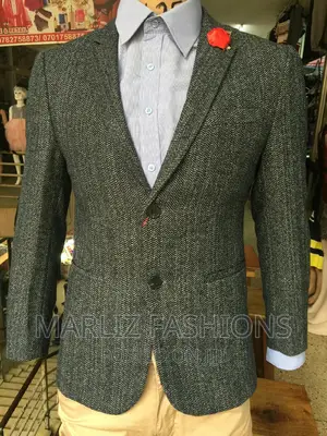 Men's Designers Blazers