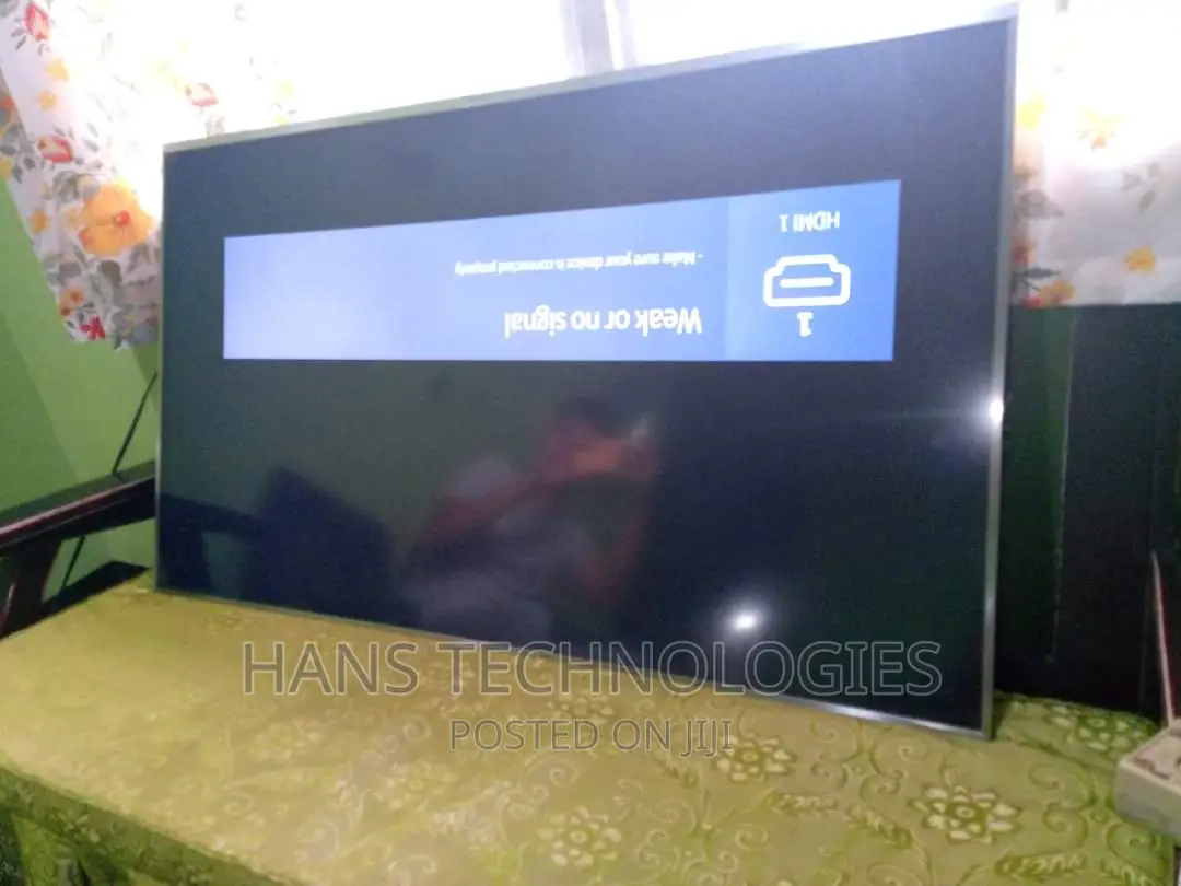 LED Tv Repair