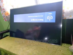 LED Tv Repair