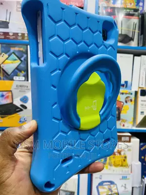 New Bebe B88 Prime 256 GB Blue