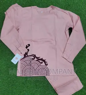 Kids/ Children's African Wear 2 -12 Years