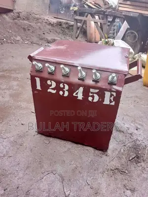 Welding Machines Copper Made at Wholesale Price