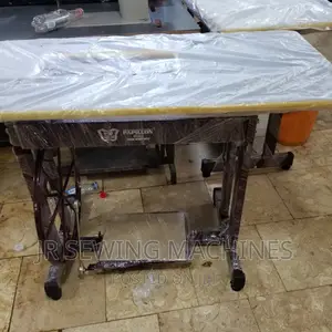 Imported Stand for Sewing Machine