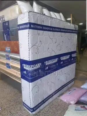 High Density Premium