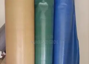 Carport / Car Parking Net / Waterproof Shade Net