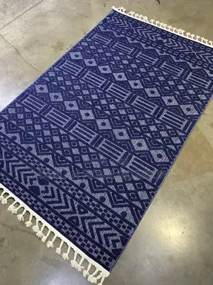 Quality Carpets