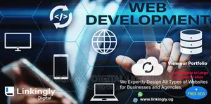 Skilled Web Designer For E-commerce Stores Local SEO