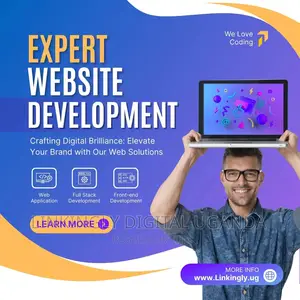 Skilled Web Designer For E-commerce Stores Local SEO