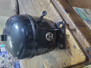 Fridge Compressor 1/6