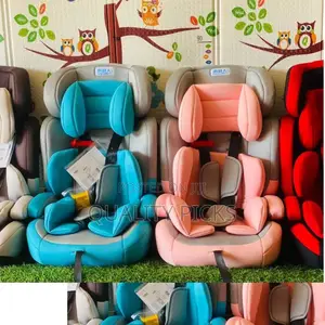 Baby Safety Car Seater