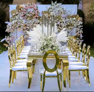 Party Decorations