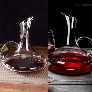 Wine Dispenser