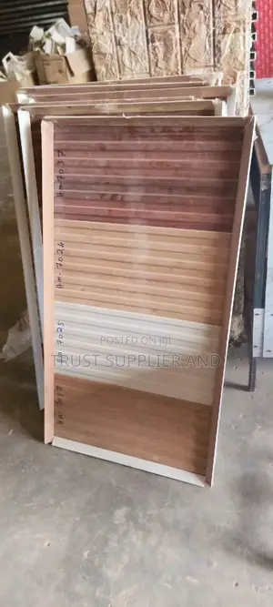 PVC Ceiling Main Source
