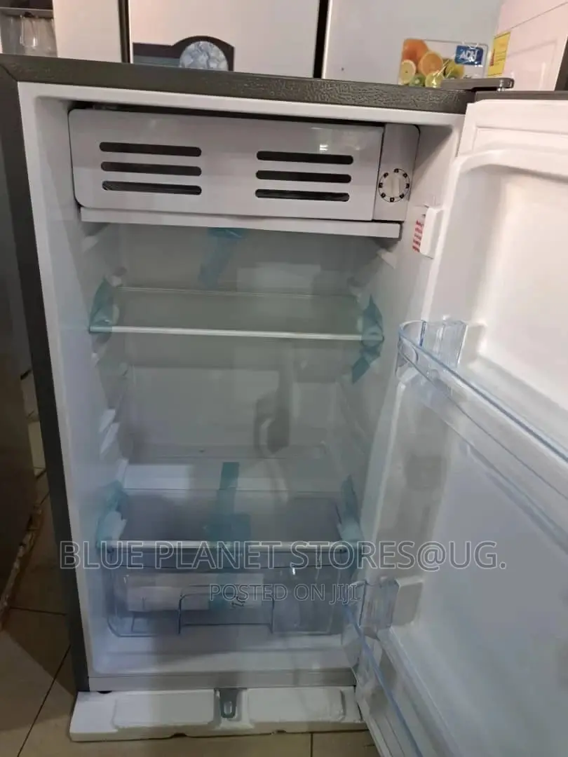PIXEL 120litres Single Door Fridges 