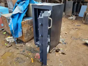 Bulk File Storage 600kgs