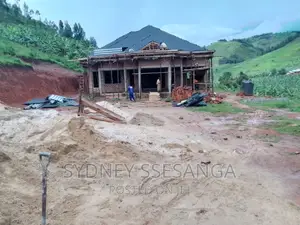 Roofing Services ( Romantile/ Versatile)