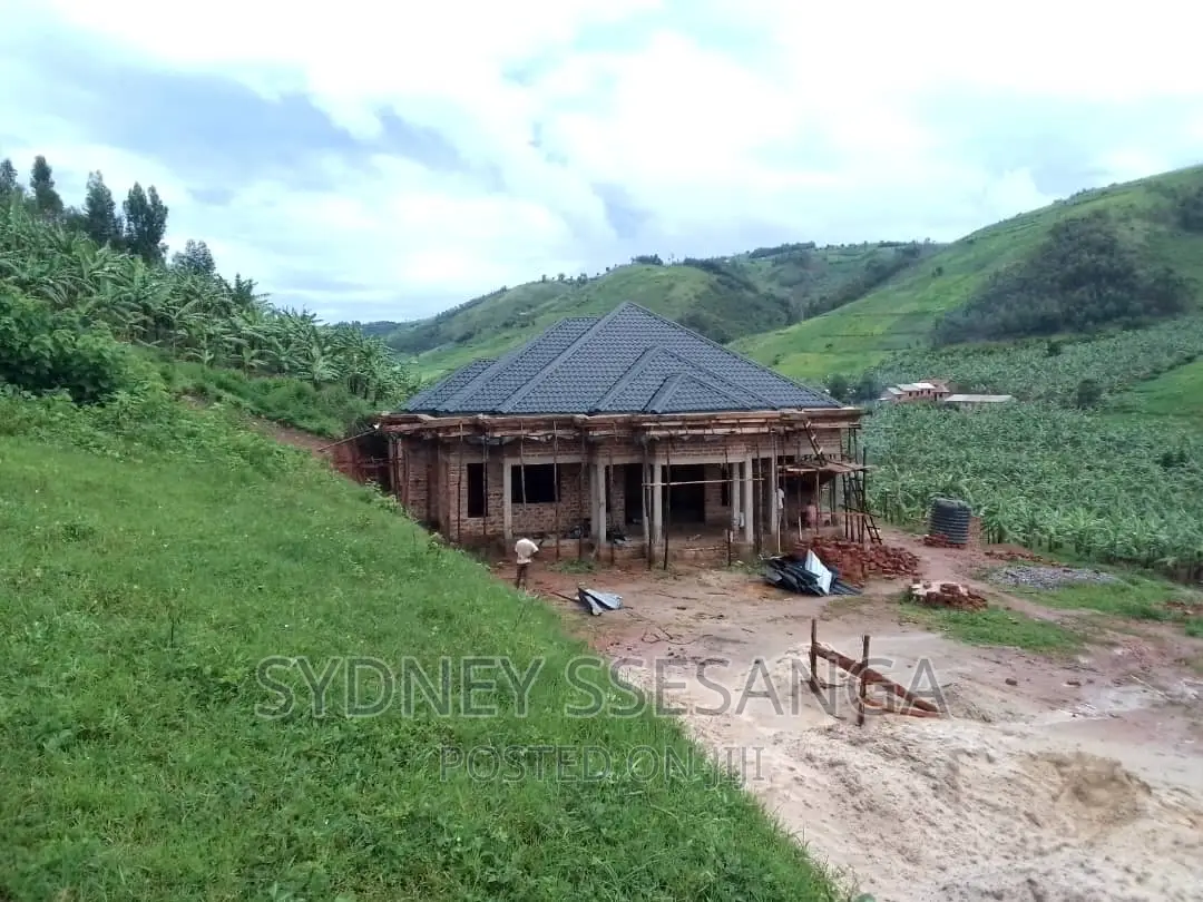 Roofing Services ( Romantile/ Versatile)