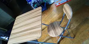 Reading Tables