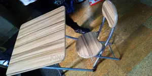 Reading Tables