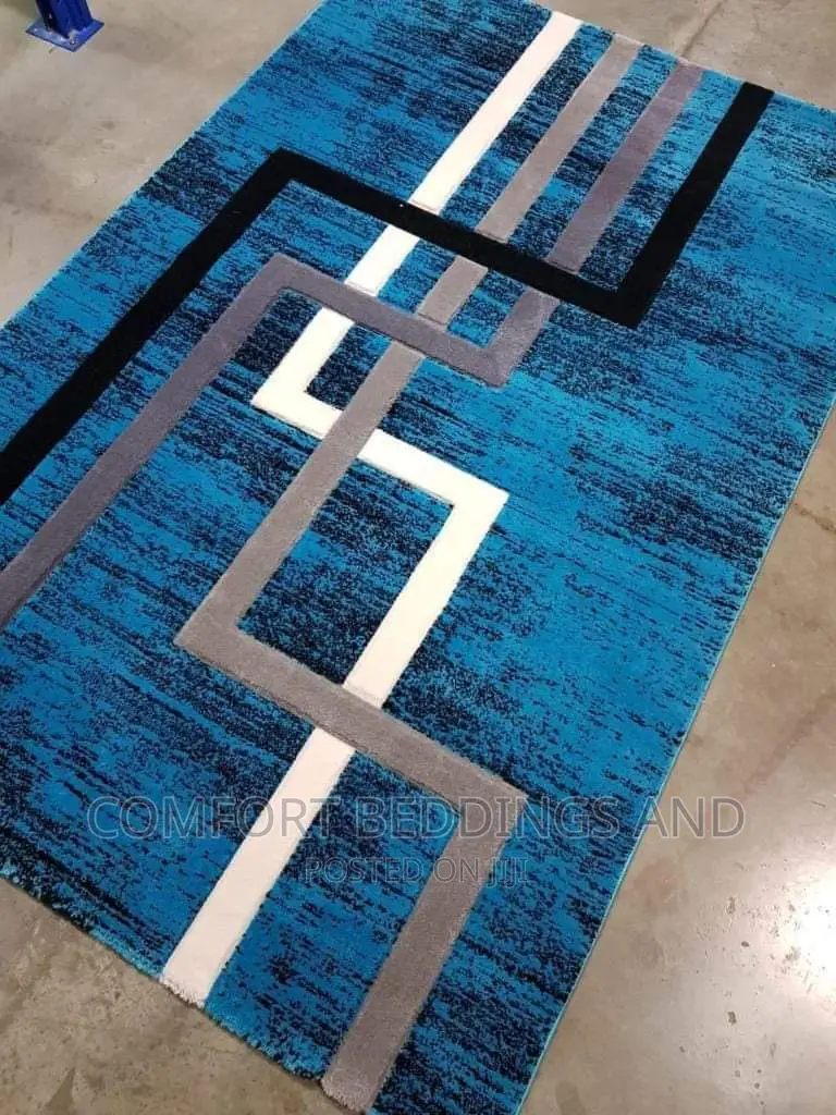 Turkish Centre Carpet
