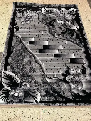 Tukish Centre Carpet