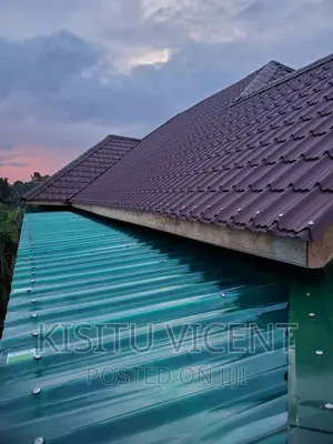 Roofing for Life