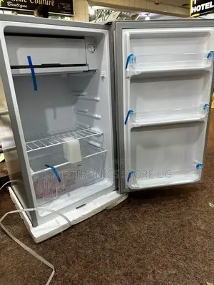 Chiq 120litres Fridge