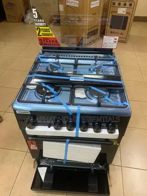 60*60cm Blue Flame Diamond Series .