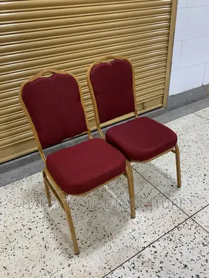 Conference / Office Chairs