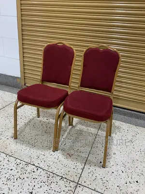 Conference / Office Chairs