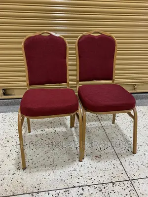 Conference / Office Chairs