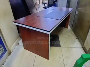 Brand New Executive Office Table of Size 180cm
