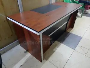 Brand New Executive Office Table of Size 180cm